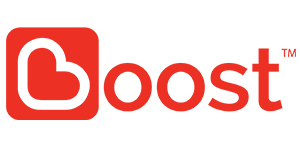 Boost