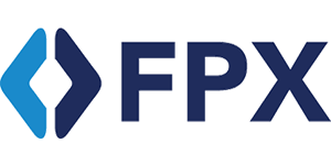 FPX